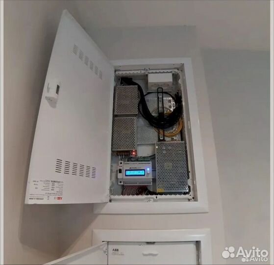 Услуги сантехника, Слесарь-сантехник, Частник