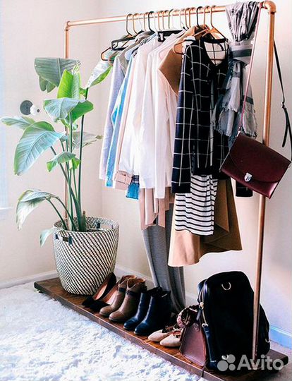 Женские вещи пакетом 42 44 бесплатно