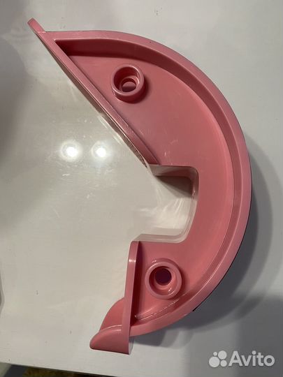 Приспособление для растяжки стоп