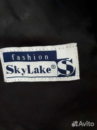 Школьный костюм для мальчика 140