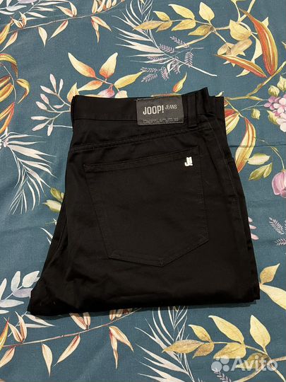 Мужские jeans joop