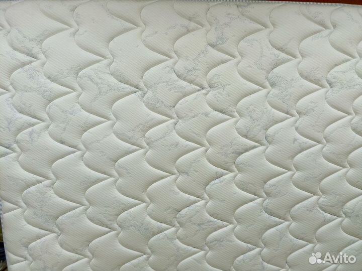 Матрас Аскона 180х200 yценк