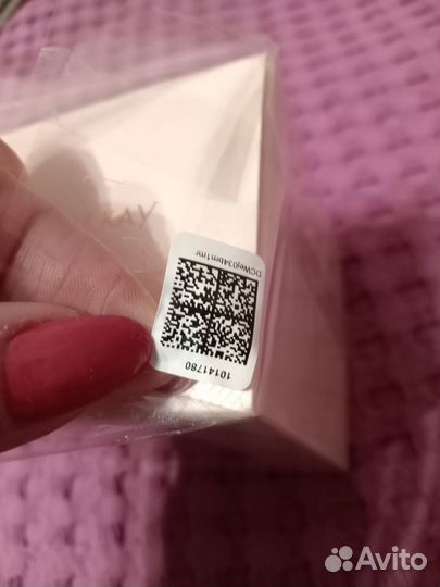 Духи женские Mary Kay