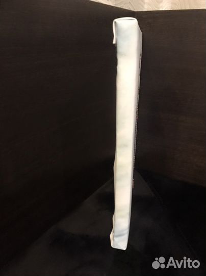 Картина для детской комнаты