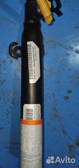 Сузуки сх4 Suzuki SX4 2006-2013 шторки безопасност