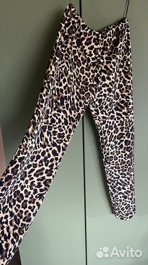 Женские вещи пакетом 42