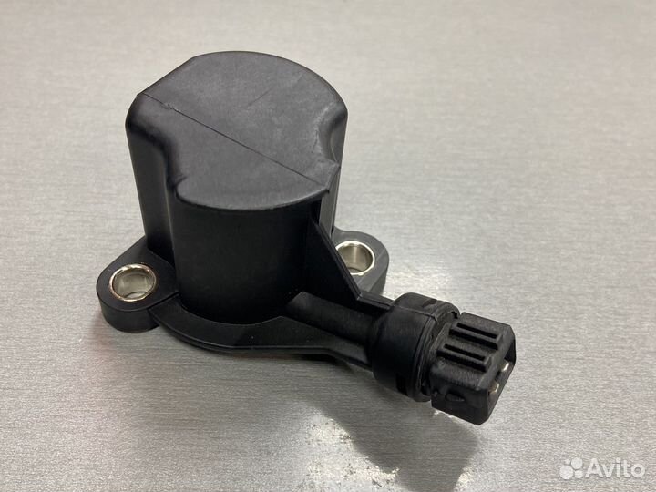 Датчик заднего хода vag 02a945413c b golf 4 b3