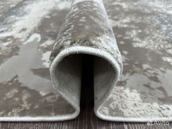 Ковер, ковровая дорожка Турция