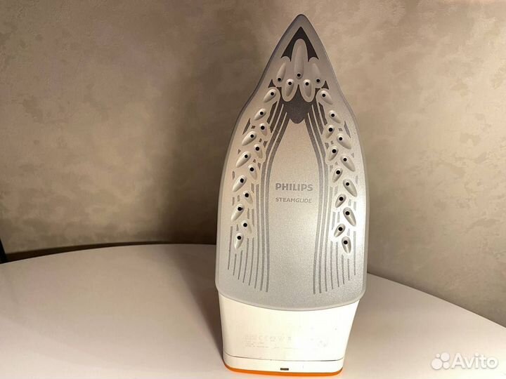 Утюг philips PowerLife GC2990/20