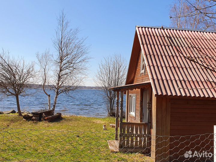 Консультация по аренде домов