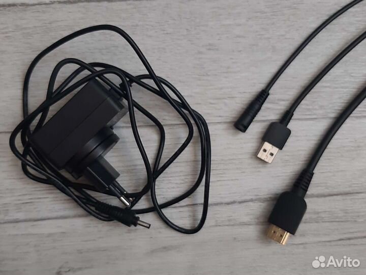 Графический планшет экранник Gaomon PD 1161