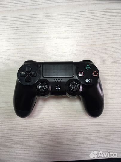 Sony playstation 4 PS4 геймпад
