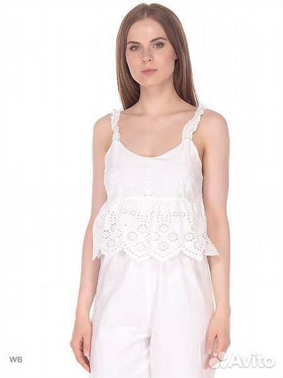 Комбинезон, 44 размер