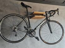 Cervelo P5 7кг