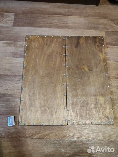 Доска для нард