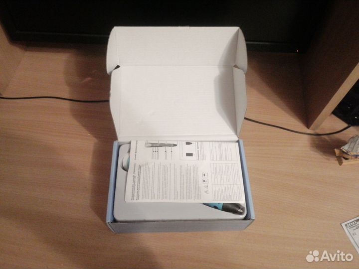 3d ручка с пластиком