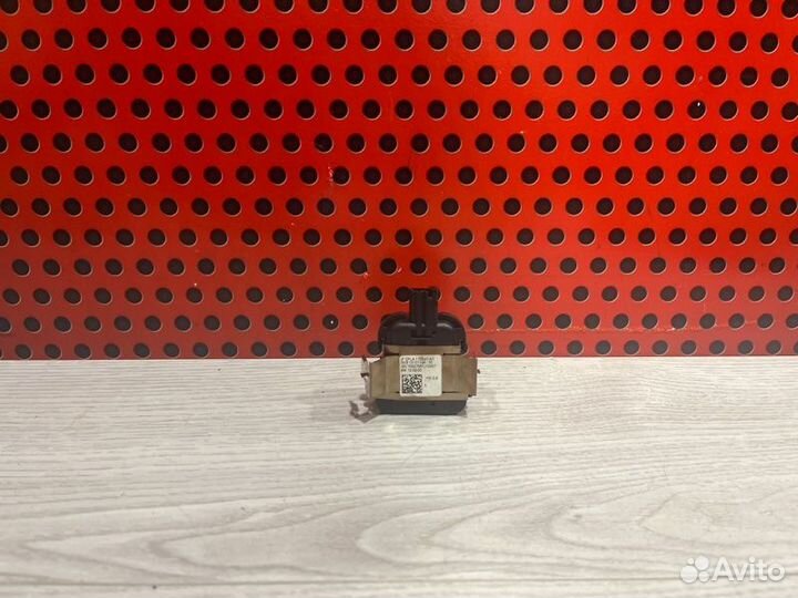 Датчик дождя Land Rover Range Rover Sport 2 L494