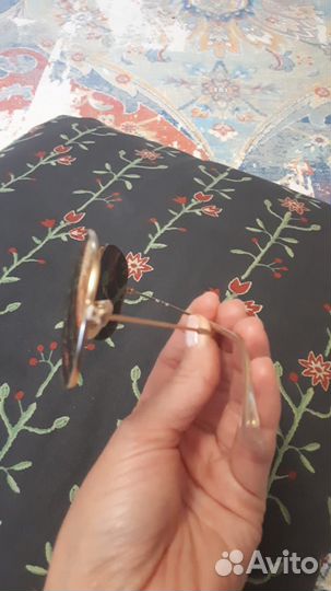 Очки солнцезащитные Ray Ban (Рей бен)