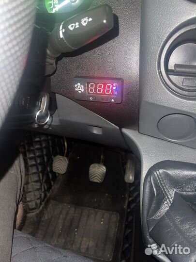 Рефрижератор элинж с2т