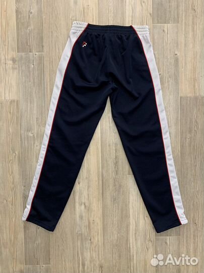 Спортивный костюм Forward russia оригинал