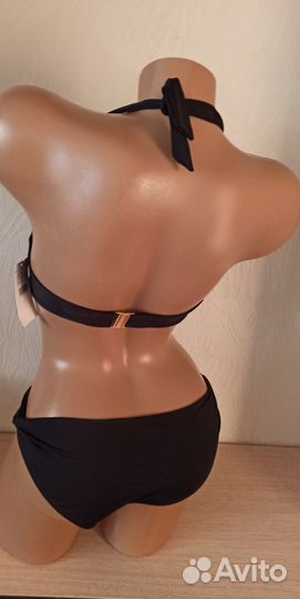 Купальник новый Shantelle, 75С