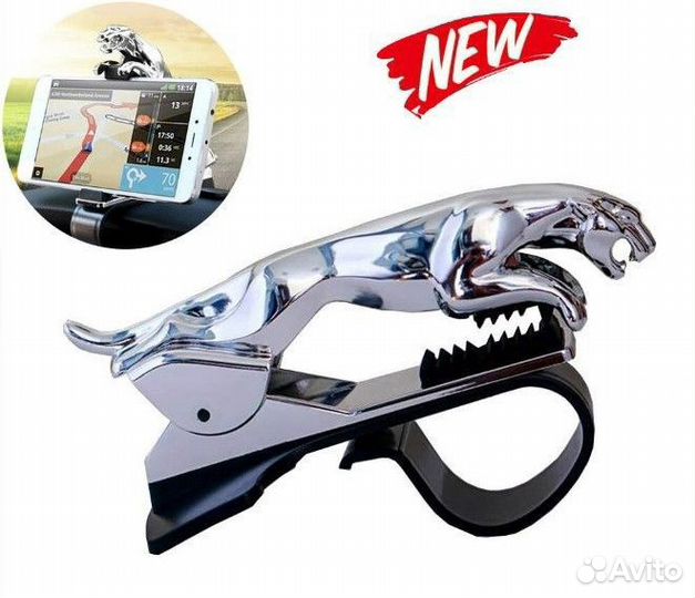 Подставки, держатели для телефона, пленки Samsung