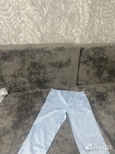 Продаю вещи женские