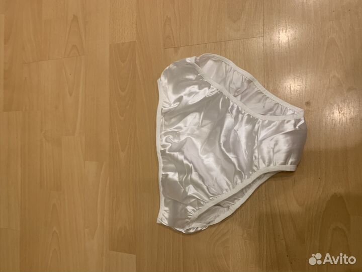 Набор для девушки