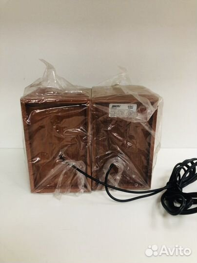 Акустика Sada v-160 (72)