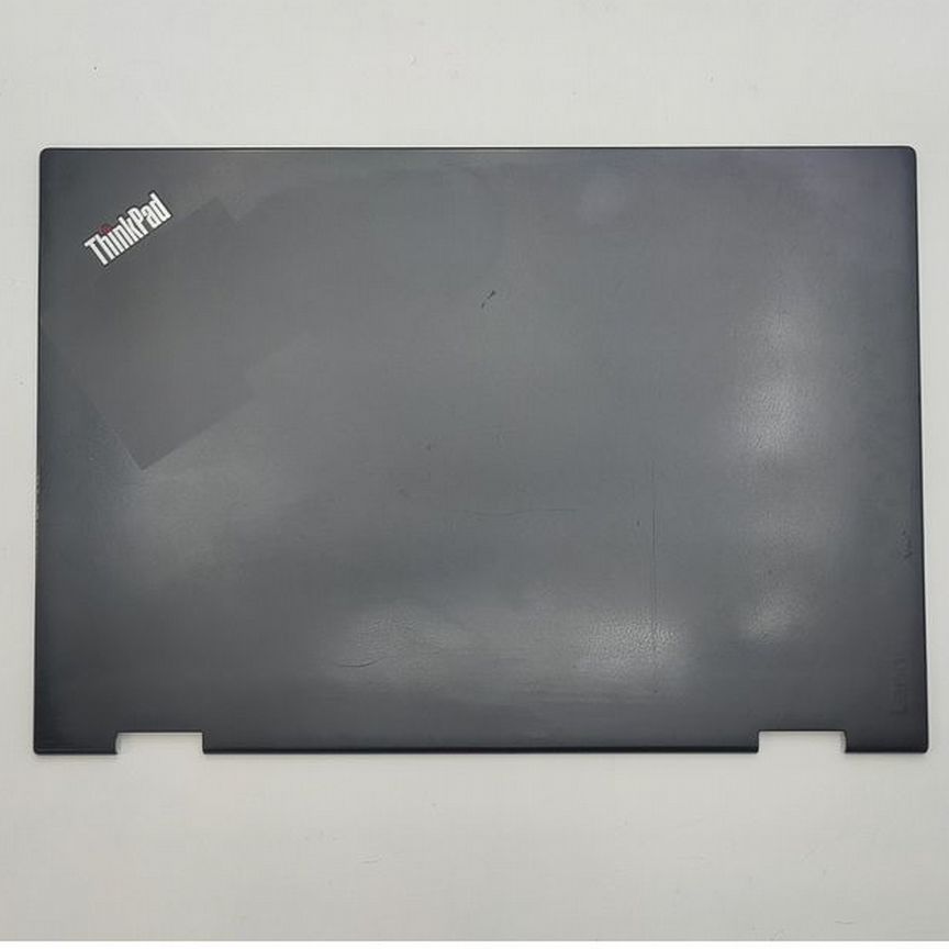[SCB0K40145] Крышка Матрицы Lenovo Thinkpad X1 Yoga