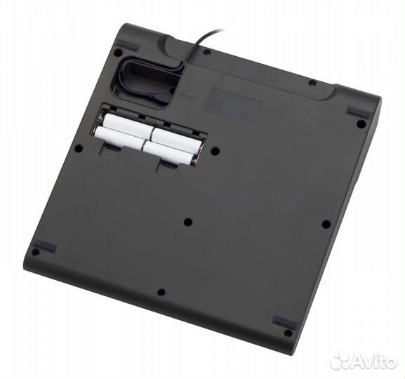 Микшерная консоль Zoom L-8 LiveTrak