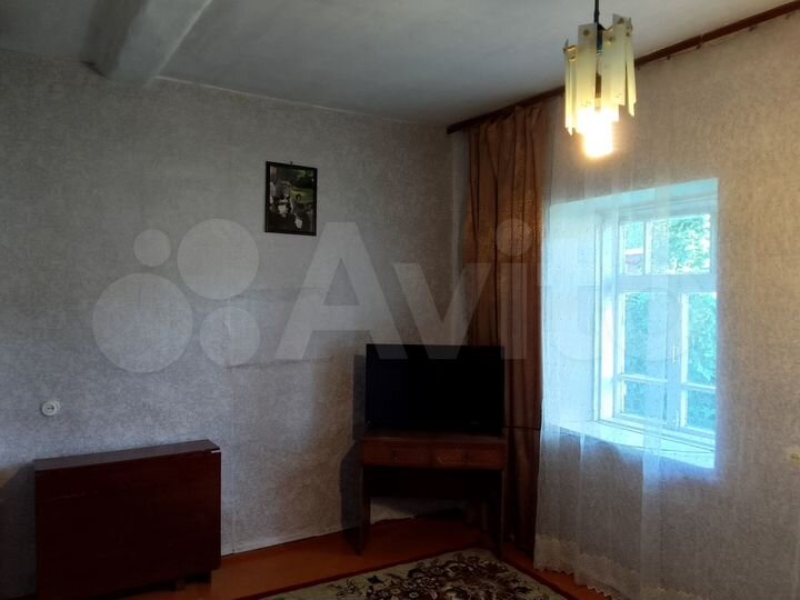 Дом 67,5 м² на участке 2,5 сот.