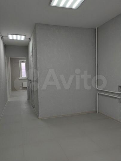 Коммерческая недвижимость, 177.6 м²