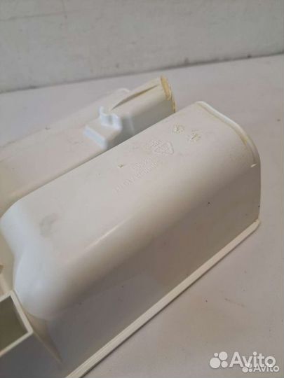 Дозатор Моющего Средства 9000992719