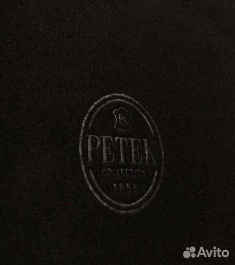 Чехол Petek для MacBook