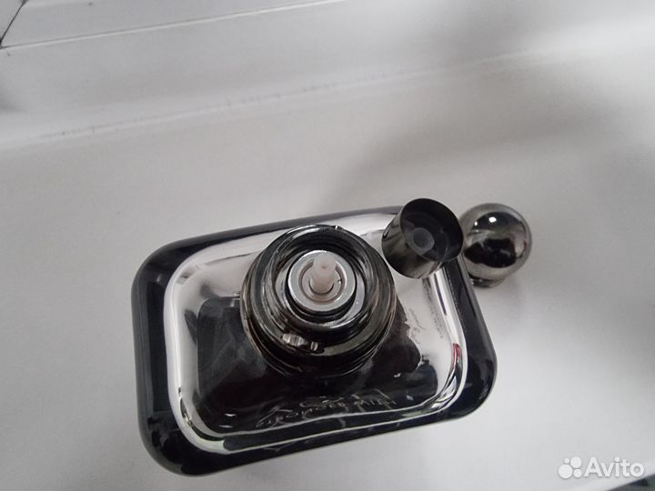 Armani Stronger With You Absolutely