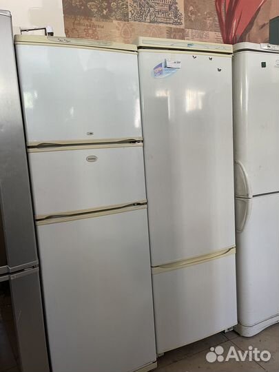 Холодильник Pozis. Доставка. Гарантия