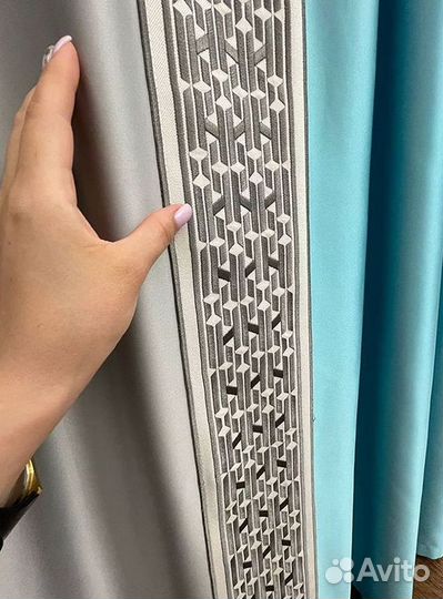 Шторы Премиальное качество