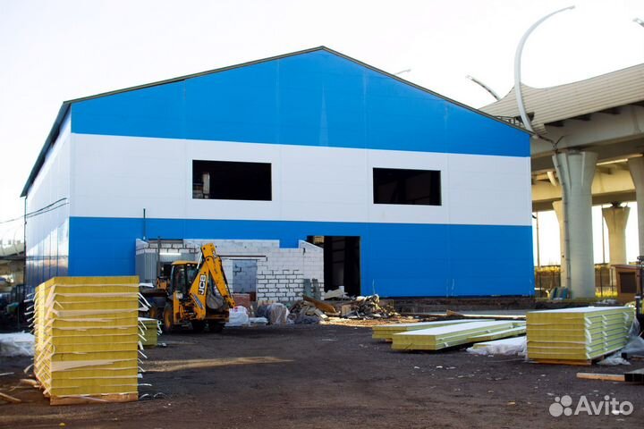 Аренда вакуумной присоски, захвата