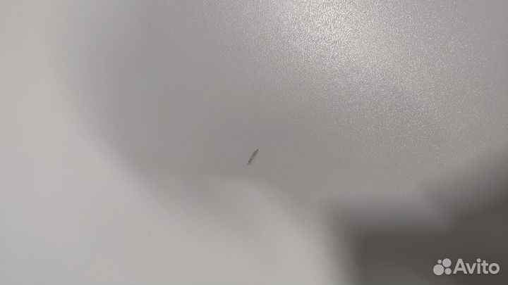 Каркас гардероба угловой Энкель икеа Пакс, белый