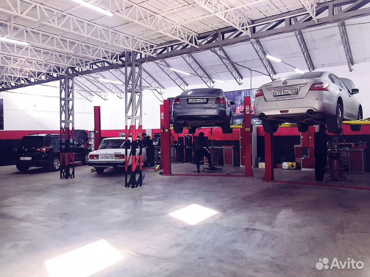 Менеджер по продаже