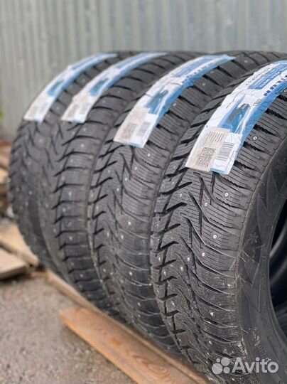 Sailun Ice Blazer WST3 255/35 R20 97T