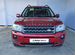 Land Rover Freelander 2.2 AT, 2011, 158 000 км с пробегом, цена 1526000 руб.
