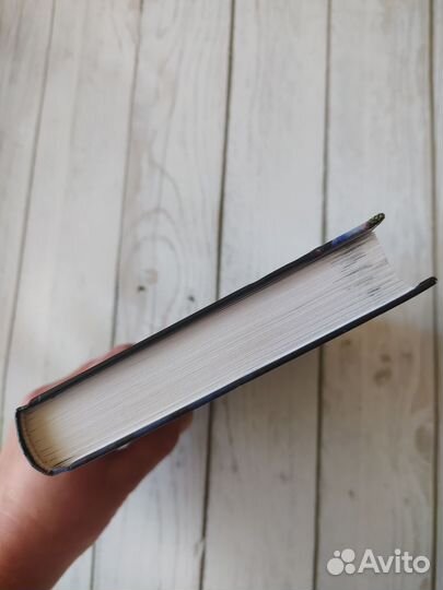 «Артур луи адель». Дана Делон