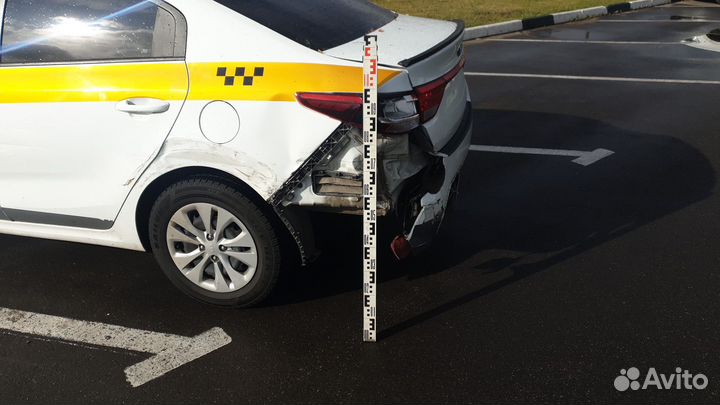 Автоэкспертиза