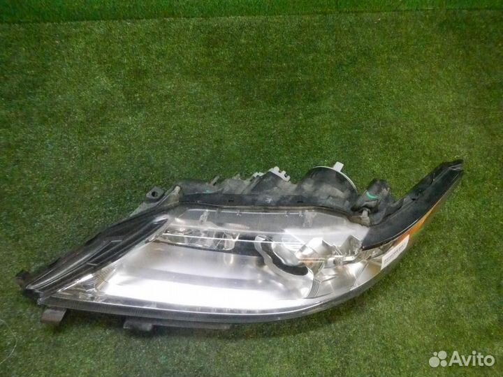 Фара левая Lexus ES 6 (2012-2015) ксенон