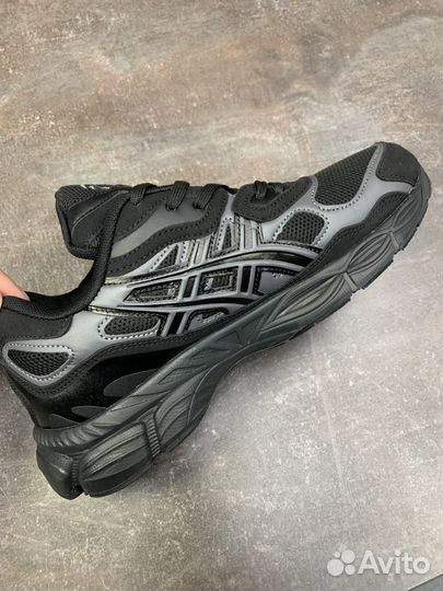 Кроссовки Asics Gel NYC новые