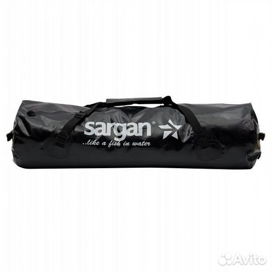 Герметичная сумка 1050мм Хабар 1050