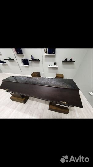 Гроб дизайнерский