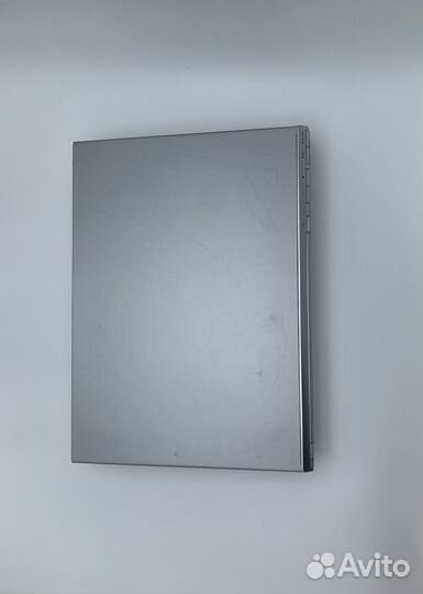 Sony DVD recorder RDR-HX1020